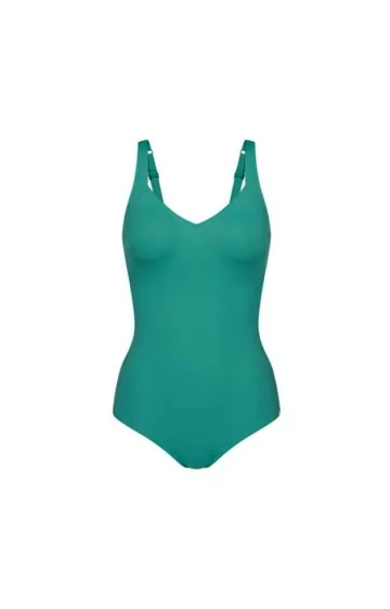 Triumph Summer Glow OP 01 sd Triumph Summer Glow OP 01 sd