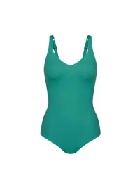 Triumph Summer Glow OP 01 sd Triumph Summer Glow OP 01 sd