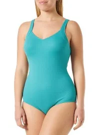 Triumph Summer Glow OP 01 sd Triumph Summer Glow OP 01 sd