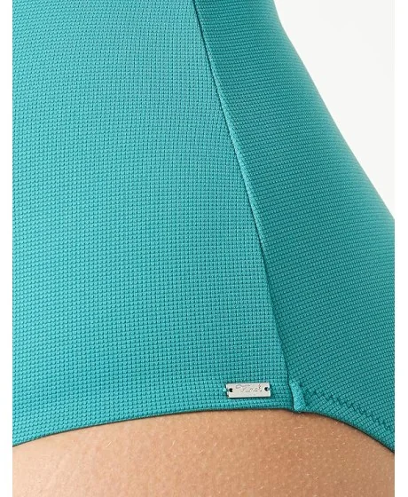Triumph Summer Glow OP 01 sd Triumph Summer Glow OP 01 sd