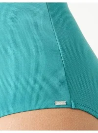 Triumph Summer Glow OP 01 sd Triumph Summer Glow OP 01 sd