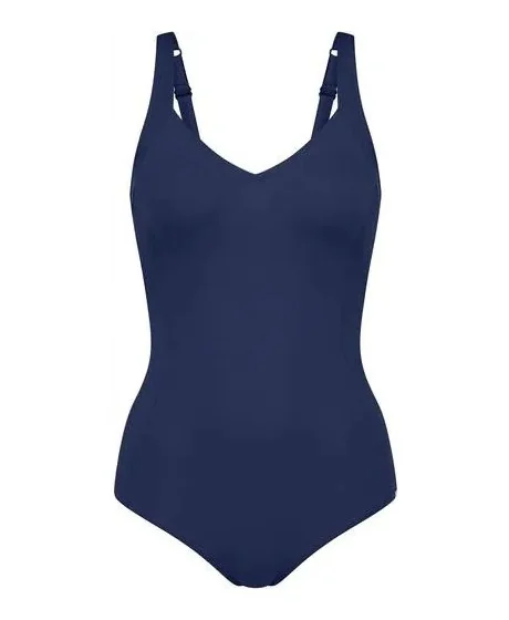 Triumph Summer Glow OW sd Triumph Summer Glow OW sd