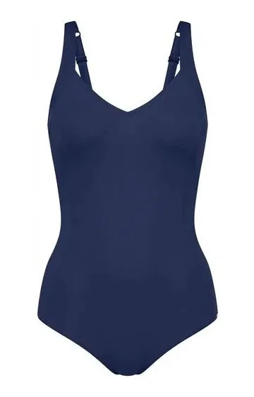 Triumph Summer Glow OW sd Triumph Summer Glow OW sd