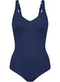 Triumph Summer Glow OW sd Triumph Summer Glow OW sd