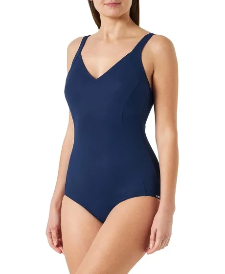 Triumph Summer Glow OW sd Triumph Summer Glow OW sd