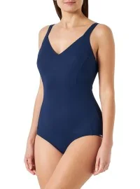 Triumph Summer Glow OW sd Triumph Summer Glow OW sd