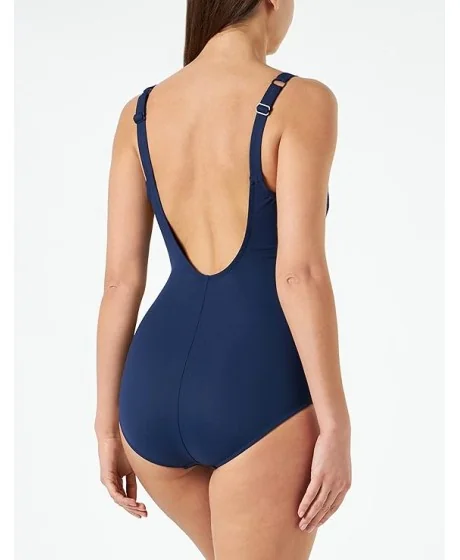 Triumph Summer Glow OW sd Triumph Summer Glow OW sd