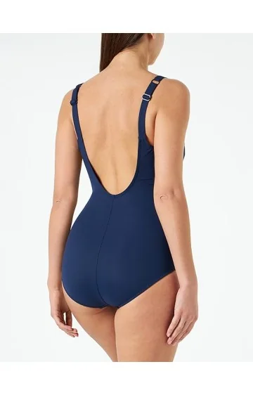 Triumph Summer Glow OW sd Triumph Summer Glow OW sd