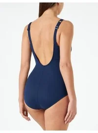 Triumph Summer Glow OW sd Triumph Summer Glow OW sd