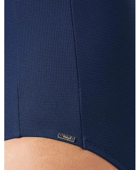 Triumph Summer Glow OW sd Triumph Summer Glow OW sd