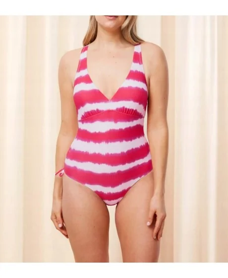 Triumph Summer Fizz OP pt Triumph Summer Fizz OP pt