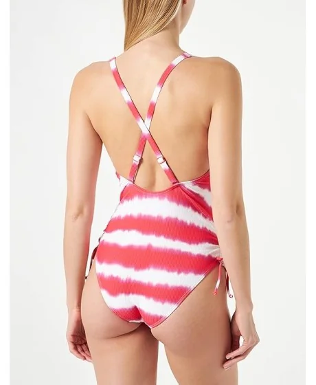 Triumph Summer Fizz OP pt Triumph Summer Fizz OP pt