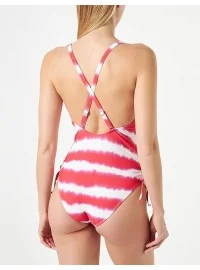 Triumph Summer Fizz OP pt Triumph Summer Fizz OP pt