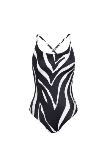 Triumph Summer Mix & Match OP 01 pt Triumph Summer Mix & Match OP 01 pt