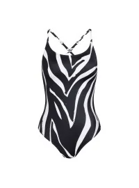Triumph Summer Mix & Match OP 01 pt Triumph Summer Mix & Match OP 01 pt