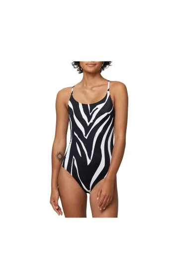 Triumph Summer Mix & Match OP 01 pt Triumph Summer Mix & Match OP 01 pt