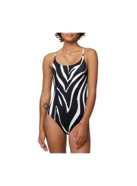 Triumph Summer Mix & Match OP 01 pt Triumph Summer Mix & Match OP 01 pt