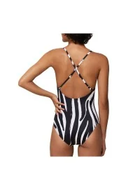 Triumph Summer Mix & Match OP 01 pt Triumph Summer Mix & Match OP 01 pt