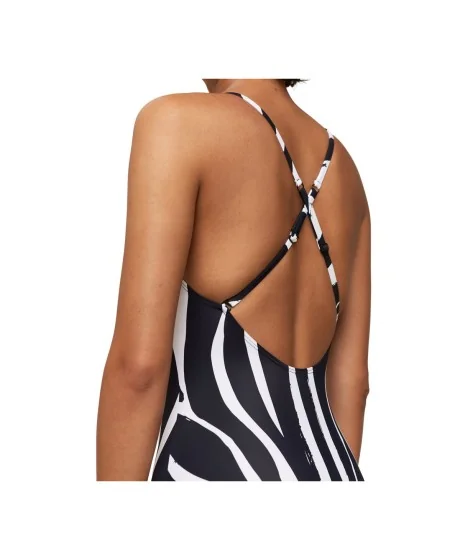 Triumph Summer Mix & Match OP 01 pt Triumph Summer Mix & Match OP 01 pt