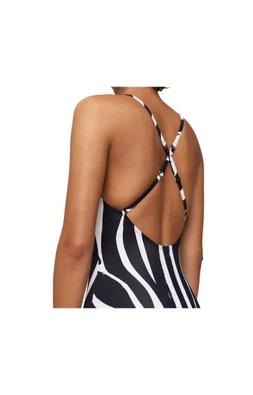 Triumph Summer Mix & Match OP 01 pt Triumph Summer Mix & Match OP 01 pt