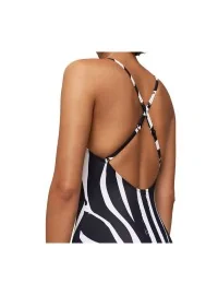 Triumph Summer Mix & Match OP 01 pt Triumph Summer Mix & Match OP 01 pt