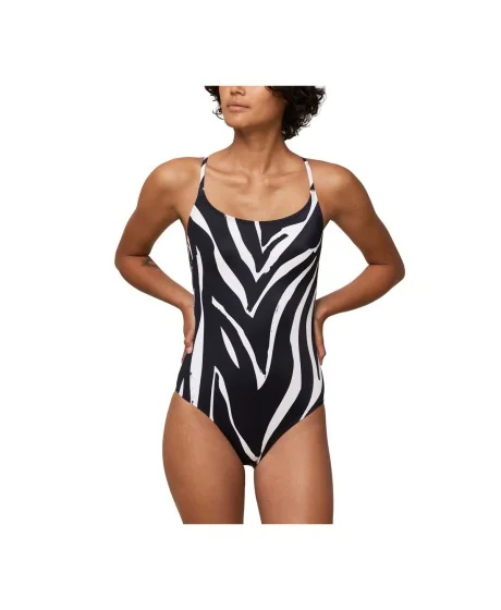 Triumph Summer Mix & Match OP 01 pt Triumph Summer Mix & Match OP 01 pt