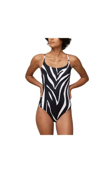 Triumph Summer Mix & Match OP 01 pt Triumph Summer Mix & Match OP 01 pt
