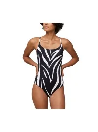 Triumph Summer Mix & Match OP 01 pt Triumph Summer Mix & Match OP 01 pt