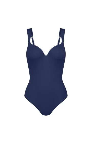 Triumph Summer Glow OWP sd Triumph Summer Glow OWP sd
