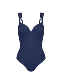 Triumph Summer Glow OWP sd Triumph Summer Glow OWP sd