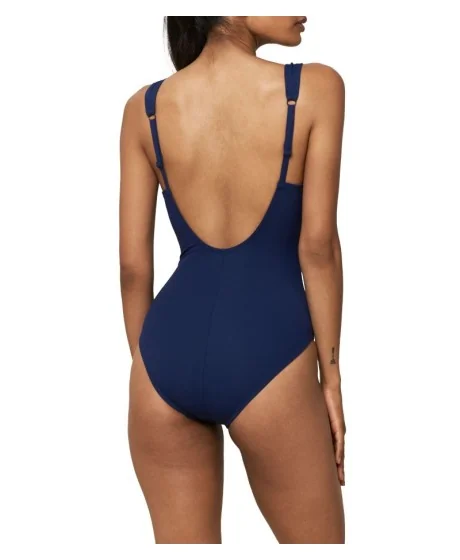 Triumph Summer Glow OWP sd
