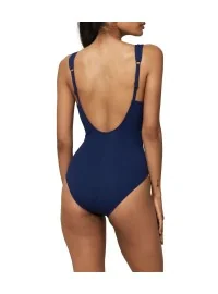Triumph Summer Glow OWP sd Triumph Summer Glow OWP sd