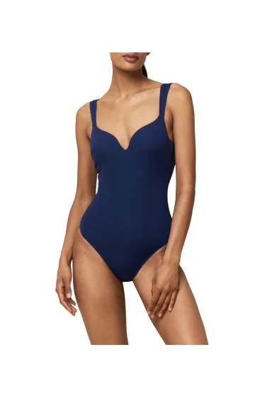 Triumph Summer Glow OWP sd Triumph Summer Glow OWP sd