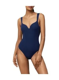 Triumph Summer Glow OWP sd Triumph Summer Glow OWP sd