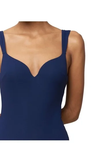 Triumph Summer Glow OWP sd Triumph Summer Glow OWP sd