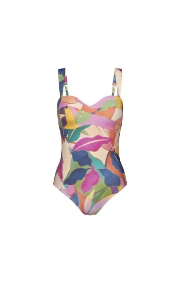 Triumph Summer Allure OPD