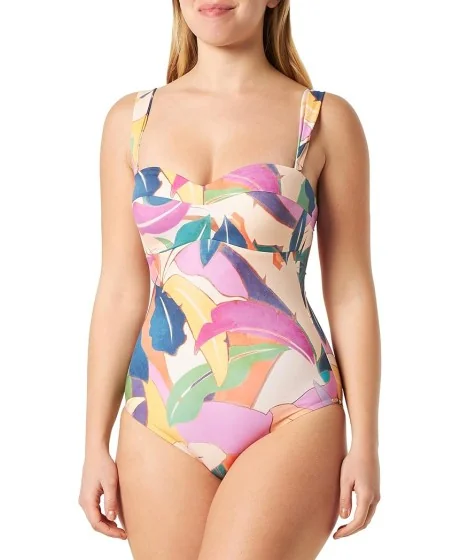 Triumph Summer Allure OPD