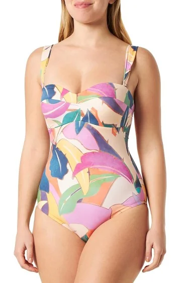 Triumph Summer Allure OPD