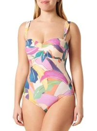 Triumph Summer Allure OPD