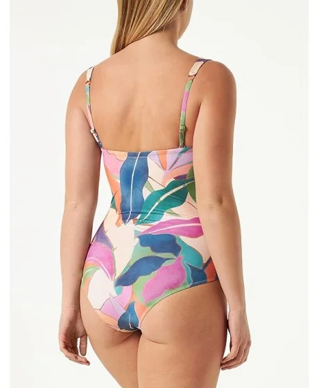 Triumph Summer Allure OPD Triumph Summer Allure OPD