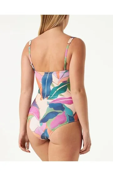 Triumph Summer Allure OPD