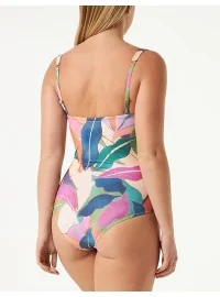 Triumph Summer Allure OPD