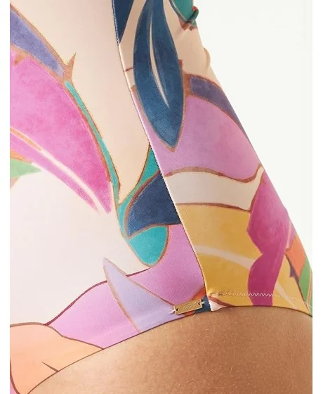 Triumph Summer Allure OPD Triumph Summer Allure OPD