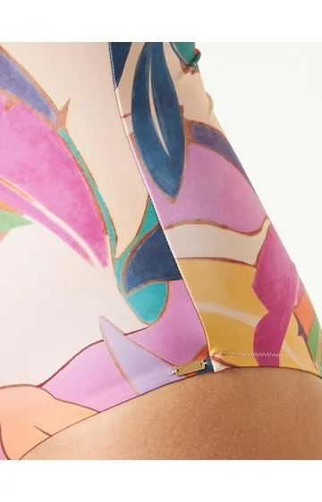 Triumph Summer Allure OPD