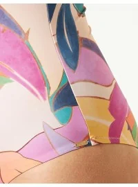 Triumph Summer Allure OPD