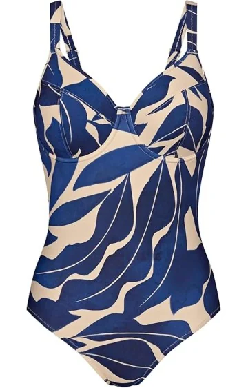 Triumph Summer Allure OW Triumph Summer Allure OW