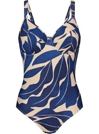 Triumph Summer Allure OW Triumph Summer Allure OW