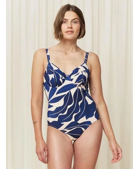 Triumph Summer Allure OW Triumph Summer Allure OW