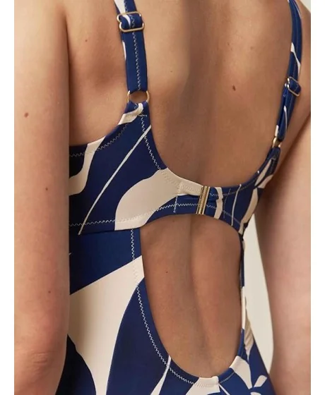Triumph Summer Allure OW Triumph Summer Allure OW