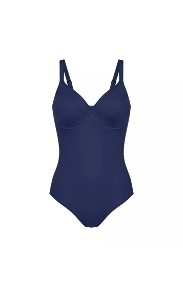 Triumph Summer Glow OW 01 sd Triumph Summer Glow OW 01 sd